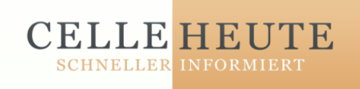 Celle Heute