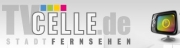 CelleTV