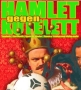 HamletKotelett