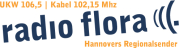 RadioFlora
