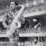 Fela_q6kfCXfL__SL290_