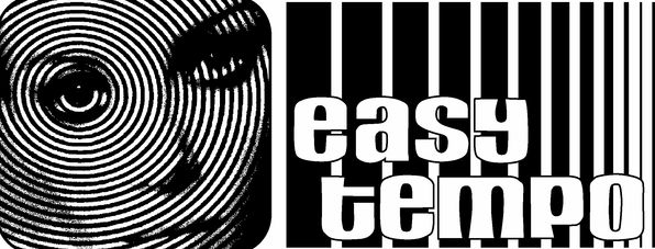 easytempoo1