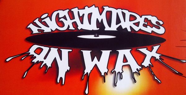nightmares-on-wax