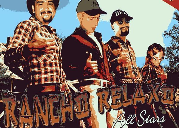 Rancho_Relaxo_Allstars-Volume_1-750px1