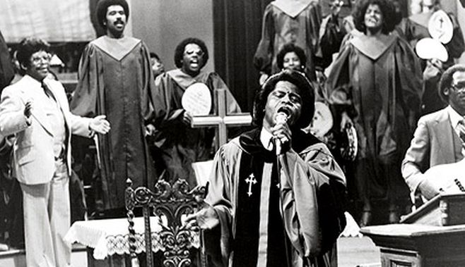 425_brown_blues_bros_cutt