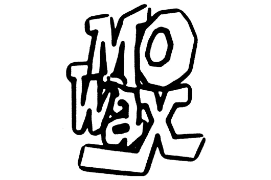 mowax2_8_15_13
